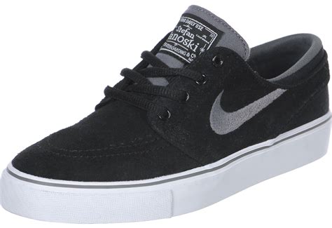 nike stefan janoski schwarz 45|nike stefan janoski price.